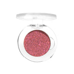 Thumbnail for MARS Northern Lights In A Pan Eyeshadow Palette - 03 Finland Flash