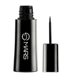 Thumbnail for MARS Hyper Smooth Water Resistant Eyeliner