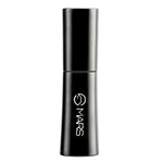 Thumbnail for MARS Cosmetics Hyper Smooth Water Resistant Eyeliner - Distacart