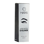 Thumbnail for MARS Cosmetics Hyper Smooth Water Resistant Eyeliner - Distacart