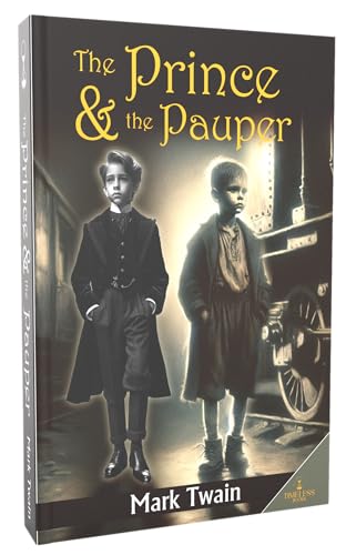 The Prince and the Pauper