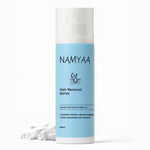 Thumbnail for Namyaa Hair Removal Cream Spray