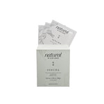 Thumbnail for ILEM JAPAN Sencha Green Tea Bags, Organic Japanese, Loose Leaf, Green Tea, First Harvest, Smooth Taste, 15 Tea Bags (30 g)
