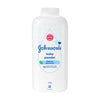 Johnson's Baby Powder, Helps Protect Skin Against Irritation & Diaper Rash For New Born Babies - Distacart