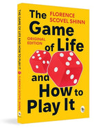 Thumbnail for The Game of Life and How to Play It
