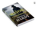 Thumbnail for The Mayor of Casterbridge