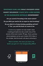 Thumbnail for Investonomy: The Stock Market Guide That Makes You Rich