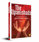 Thumbnail for The Upanishads