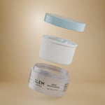 Thumbnail for LEM JAPAN Deep Moisturizer Refill Pod 50g | Shea Butter + Ceramides | Refill Pack | Made in Japan