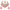 Tehzeeb Creations Gold-Polished Pink Color Kundan Stone/Uncut Kundan/Dibbi Kundan/Meena Kundan/Lucknow Kundan with Monalisa Drop Bridal Set for Girls & Women