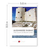 Thumbnail for The Count of Monte Cristo