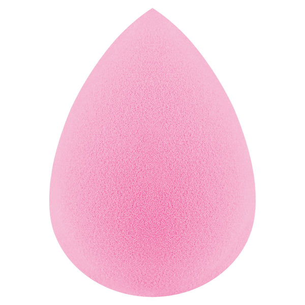 Miss Claire Beauty Blender - Candy Floss