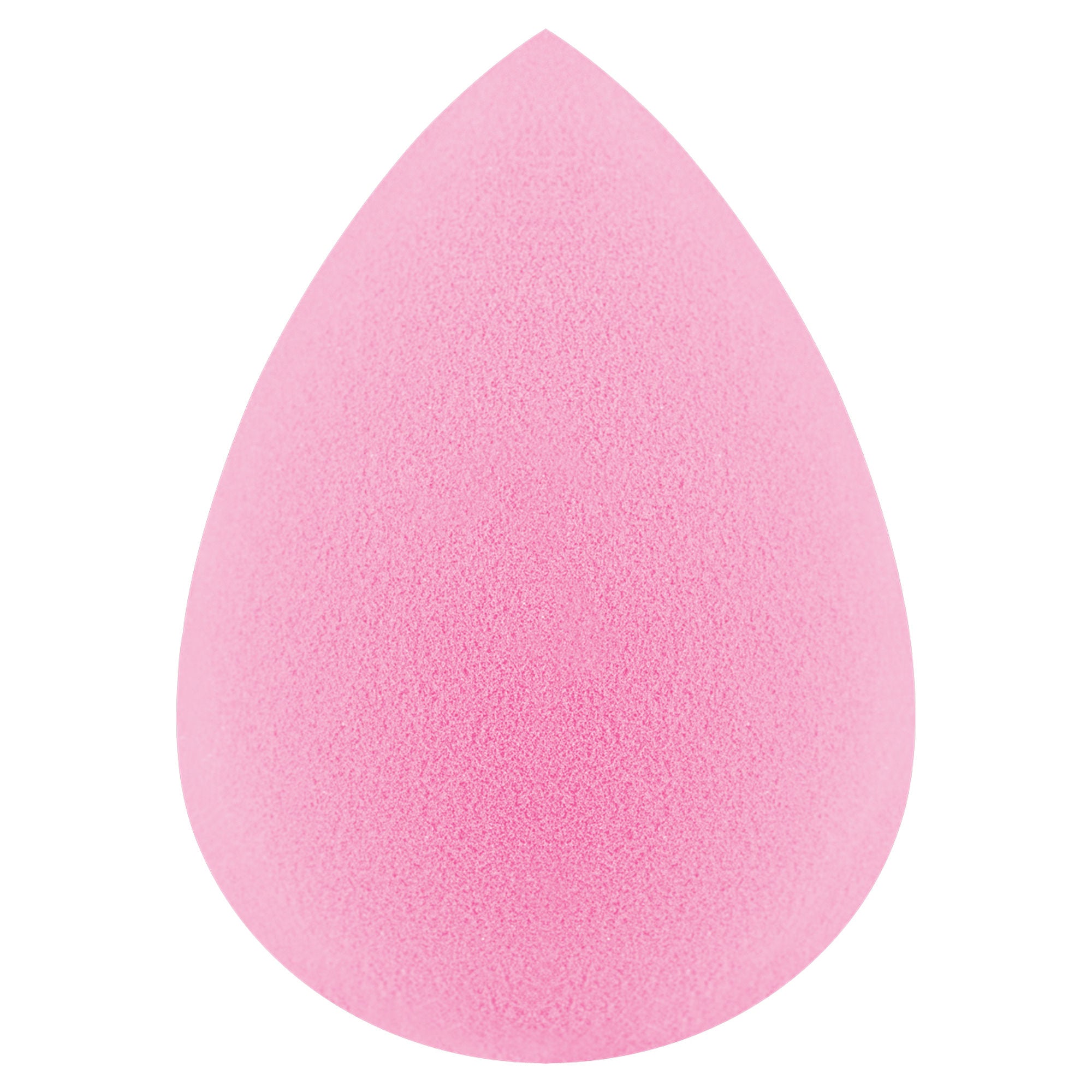 Miss Claire Beauty Blender - Candy Floss