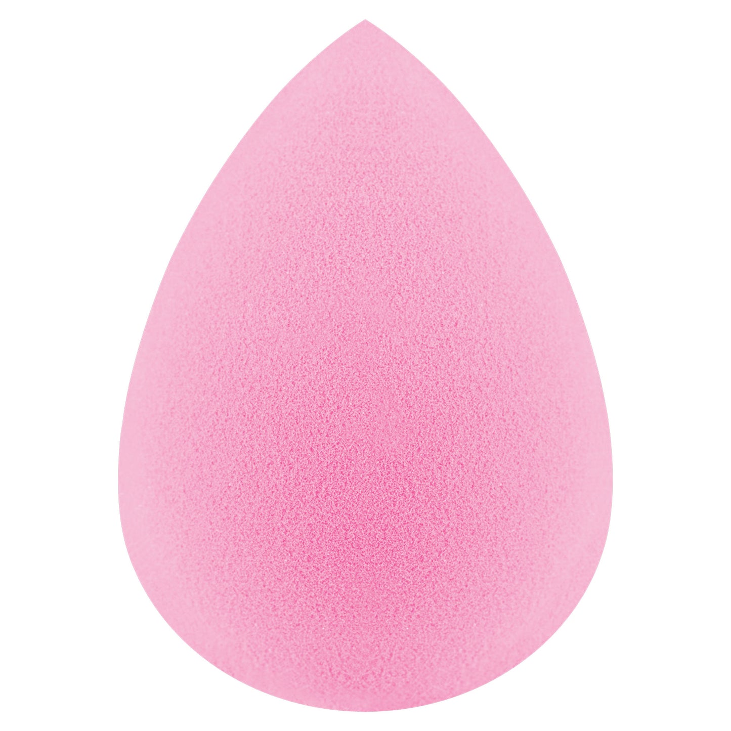 Miss Claire Beauty Blender - Candy Floss