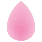 Thumbnail for Miss Claire Beauty Blender - Candy Floss
