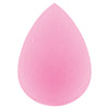 Miss Claire Beauty Blender - Candy Floss