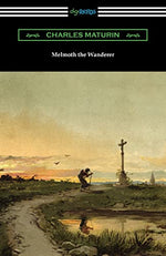 Thumbnail for Melmoth the Wanderer