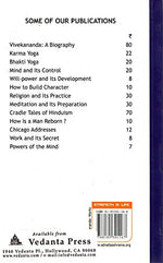 Thumbnail for Raja-Yoga or Conquering the Internal Nature