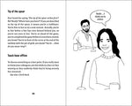 Thumbnail for Talk More. Say Less. Get Ahead.: The Business Speak Dictionary