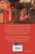 Thumbnail for The Confessions of Saint Augustine