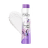 POND'S Magic Freshness Talc - Dista