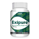 Thumbnail for Vokin Biotech Weight Loss Supplements For Men & Women - Distacart