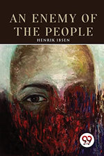 Thumbnail for An Enemy of the People