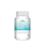 Thumbnail for Vokin Biotech Eye Care Supplements For Me & Women