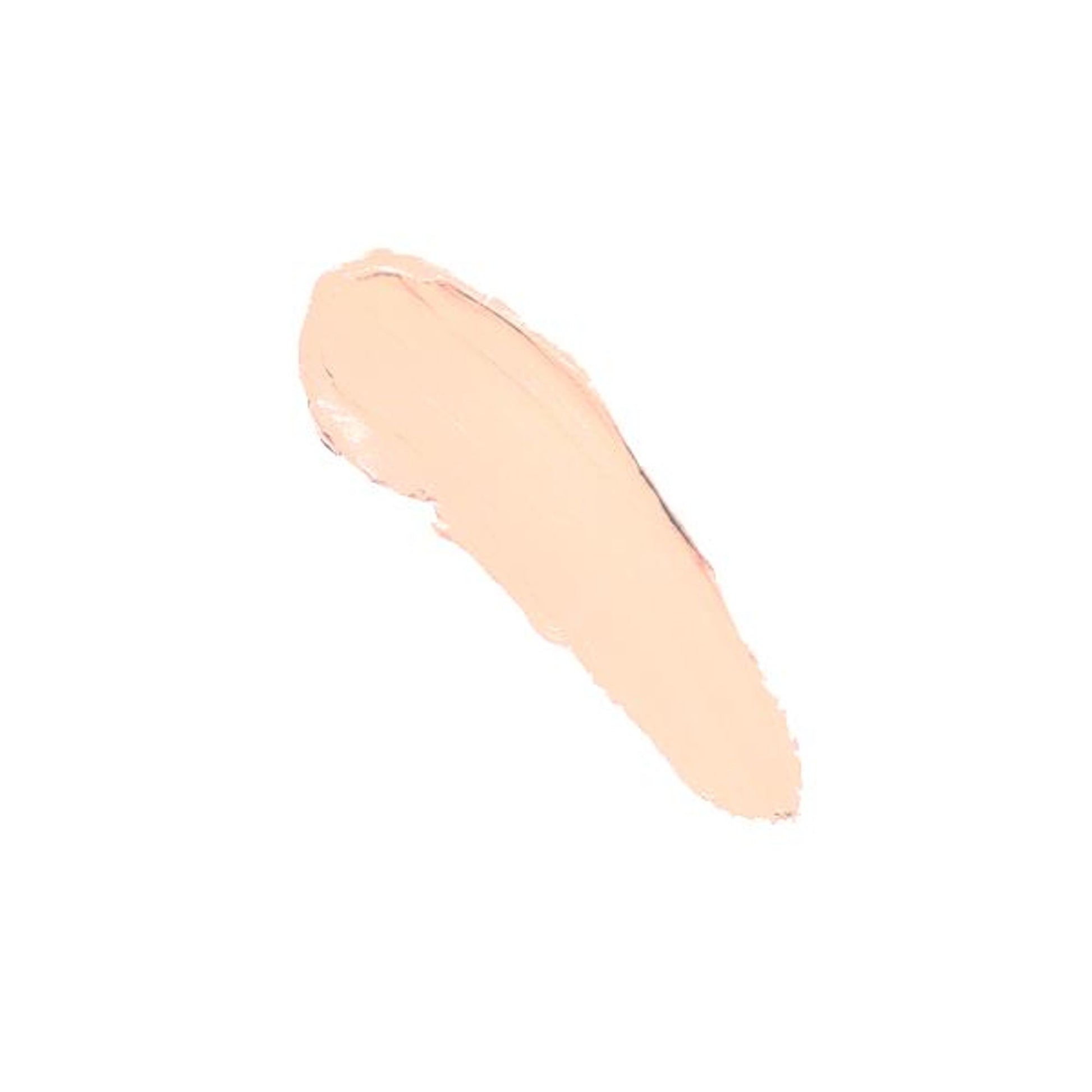 Matt Look Perfect Oil Free Concealer - Soft Focus - Distacart