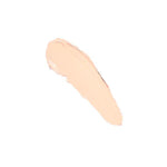 Thumbnail for Matt Look Perfect Oil Free Concealer - Soft Focus - Distacart