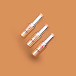 Thumbnail for Matt Look Perfect Oil Free Concealer - Soft Focus - Distacart