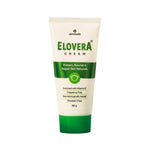 Thumbnail for Glenmark Elovera Moisturising Cream For Dry Skin