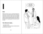 Thumbnail for Talk More. Say Less. Get Ahead.: The Business Speak Dictionary