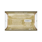 Thumbnail for Cussons Imperial Leather Soap 125 g Gold bathing bar, rich creamy lather, long-lasting fragrance
