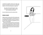 Thumbnail for Talk More. Say Less. Get Ahead.: The Business Speak Dictionary