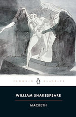 Thumbnail for Macbeth