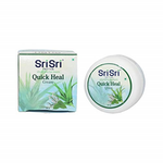 Thumbnail for Sri Sri Tattva Quick Heal Cream - Distacart