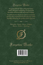 Thumbnail for Dorothy and the Wizard in Oz (Classic Reprint)