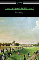 Thumbnail for Uncle Vanya