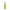 Conscious Chemist Flashfix Salicylic Acne Serum - Distacart