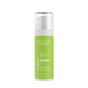 Conscious Chemist Flashfix Salicylic Acne Serum - Distacart