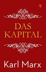 Thumbnail for Capital (Das Capital): Includes Vol.1,2,3