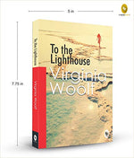 Thumbnail for To The Lighthouse