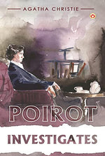 Thumbnail for Poirot Investigates