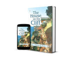 Thumbnail for The house on the cliff