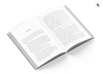 Thumbnail for The Republic by Plato: Philosophical Masterpiece | Ancient Greek Philosophy | Ideal State | Political Theory | Socratic Dialogues | Virtue & Justice | Ethical Inquiry | Enlightenment Classic | Timeless Philosophical Work | Essential Reading for Thinkers