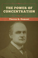 Thumbnail for The Power of Concentration