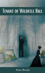 Thumbnail for Tenant of Wildfell Hall