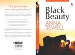Thumbnail for Black Beauty
