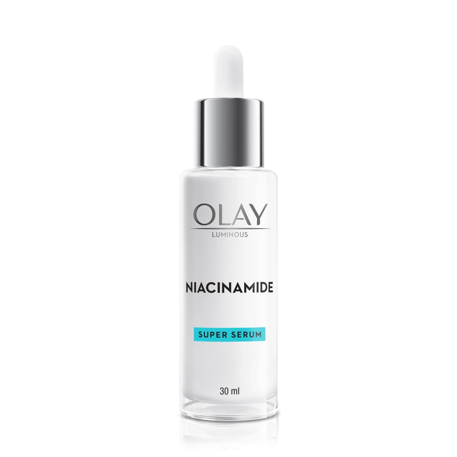 Olay Luminous Serum - Distacart